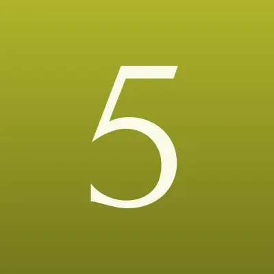 585 Золотой, ювелирная сеть, лого-визитка