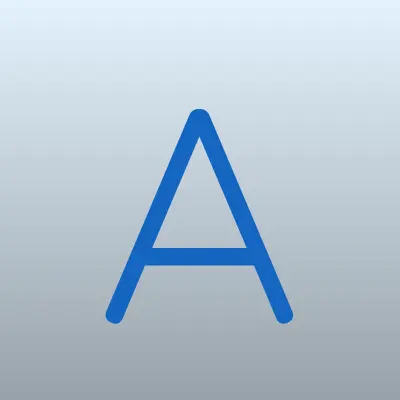 Алкоплюс24, лого-визитка