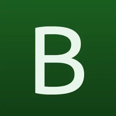 Будь здоров!, аптека, лого-визитка