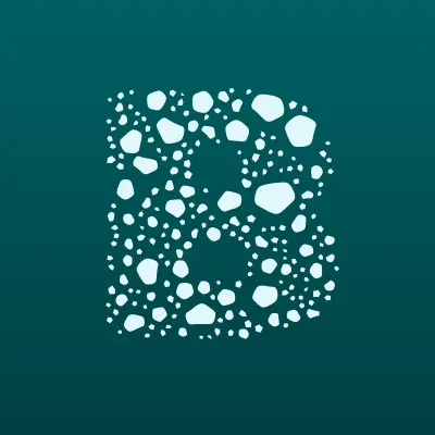 Букварь, магазин, лого-визитка