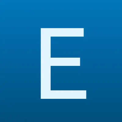 Ели-Пили, мотель, лого-визитка