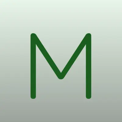Мебелион, магазин мебели, лого-визитка
