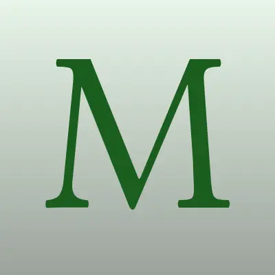 Московский Индустриальный банк, ПАО, лого-визитка