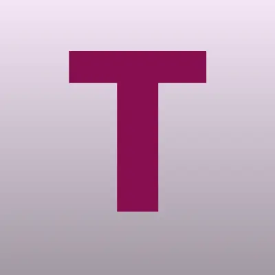 Truck Detal, сеть магазинов автозапчастей для грузовых иномарок, лого-визитка