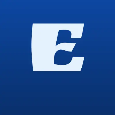 Ефремовская централизованная библиотечная система