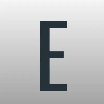 Ефремовская центральная ярмарка