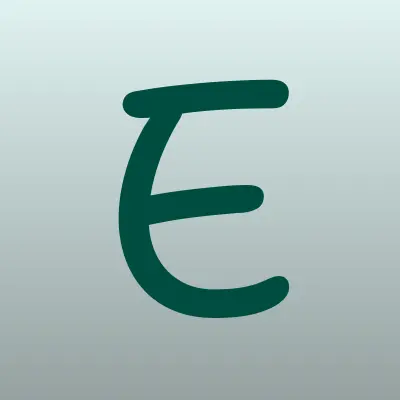 Ефремовская районная больница имени А.И. Козлова поликлиника № 1