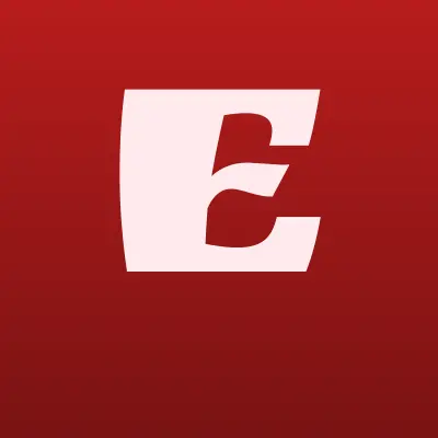 Ефремовская районная больница, поликлиника № 2