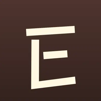 Ефремовское отделение Оеирц