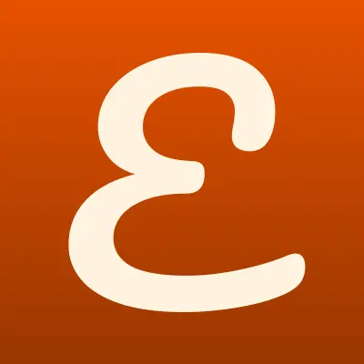 Евростиль