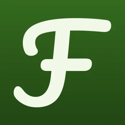 Федеральная служба по надзору защиты прав потребителей и благополучия населения
