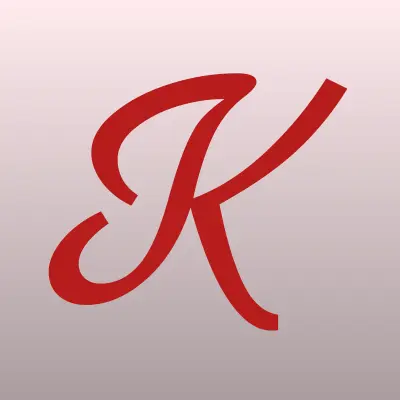 Kari Гипер
