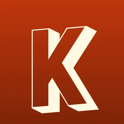 Компания Нэо