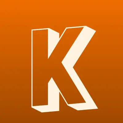 Квартира посуточно
