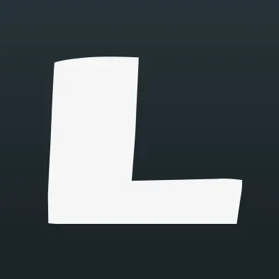LG
