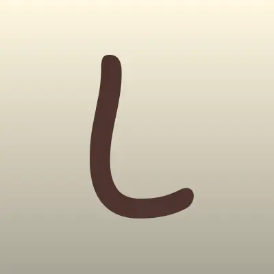 Логово