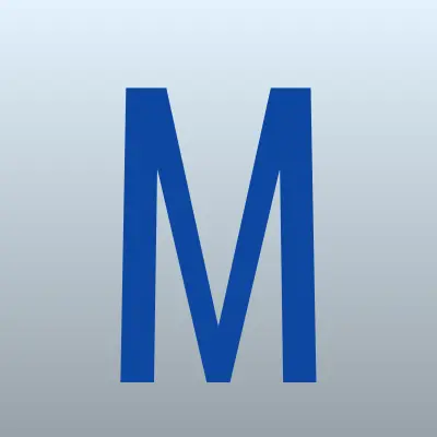 Медицинский центр Эскулап