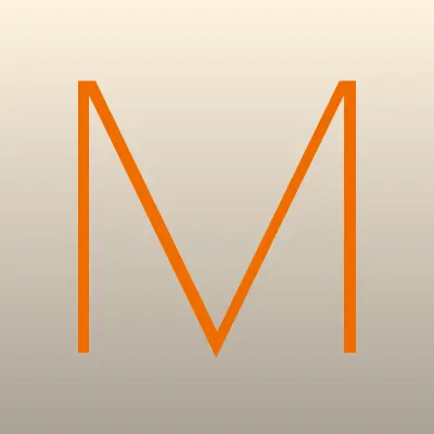 МУП Дорожник