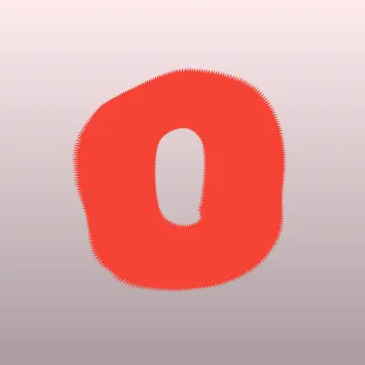 Отдел ЗАГС администрации МО г. Ефремов