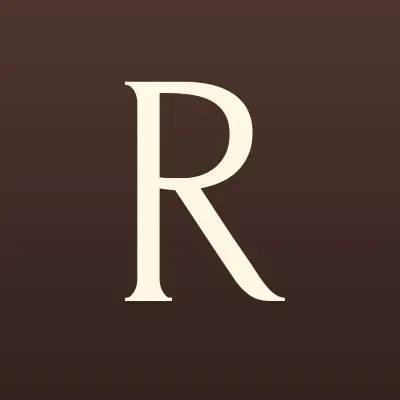 Роснефть