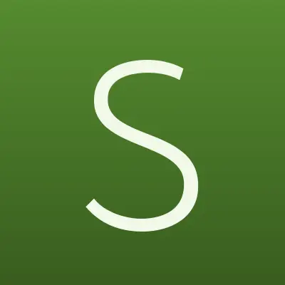 Сильф