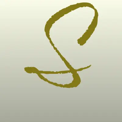 Спортклуб