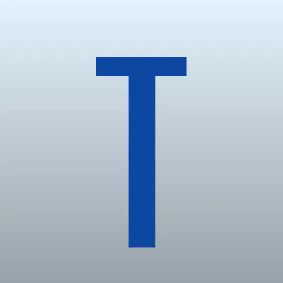 T2