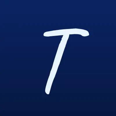 ТМК
