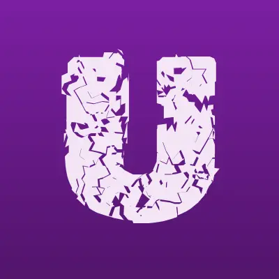 Unity Club