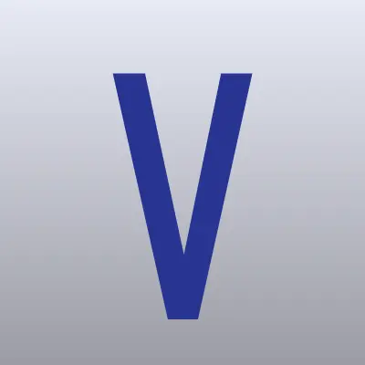 Велл