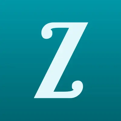 ZiK express