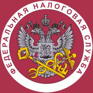 Налоговые инспекции, службы Ефремова