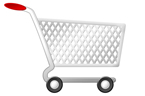ТМК - иконка «продажа» в Ефремове
